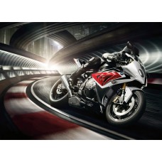 BT Moto (BrenTune) Stage 1+ ECU Flash with Tuner for the BMW S1000RR (K46) 2010-2014 BT Moto (BrenTune) Stage 1+ ECU Flash with Tuner for the BMW S1000RR (K46) 2010-2014